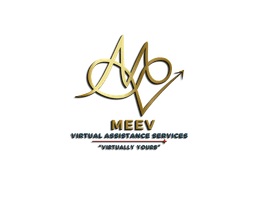 MEEV Logo