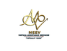 MEEV Logo